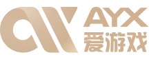 爱游戏(中国)官方网站-AYX GAMES