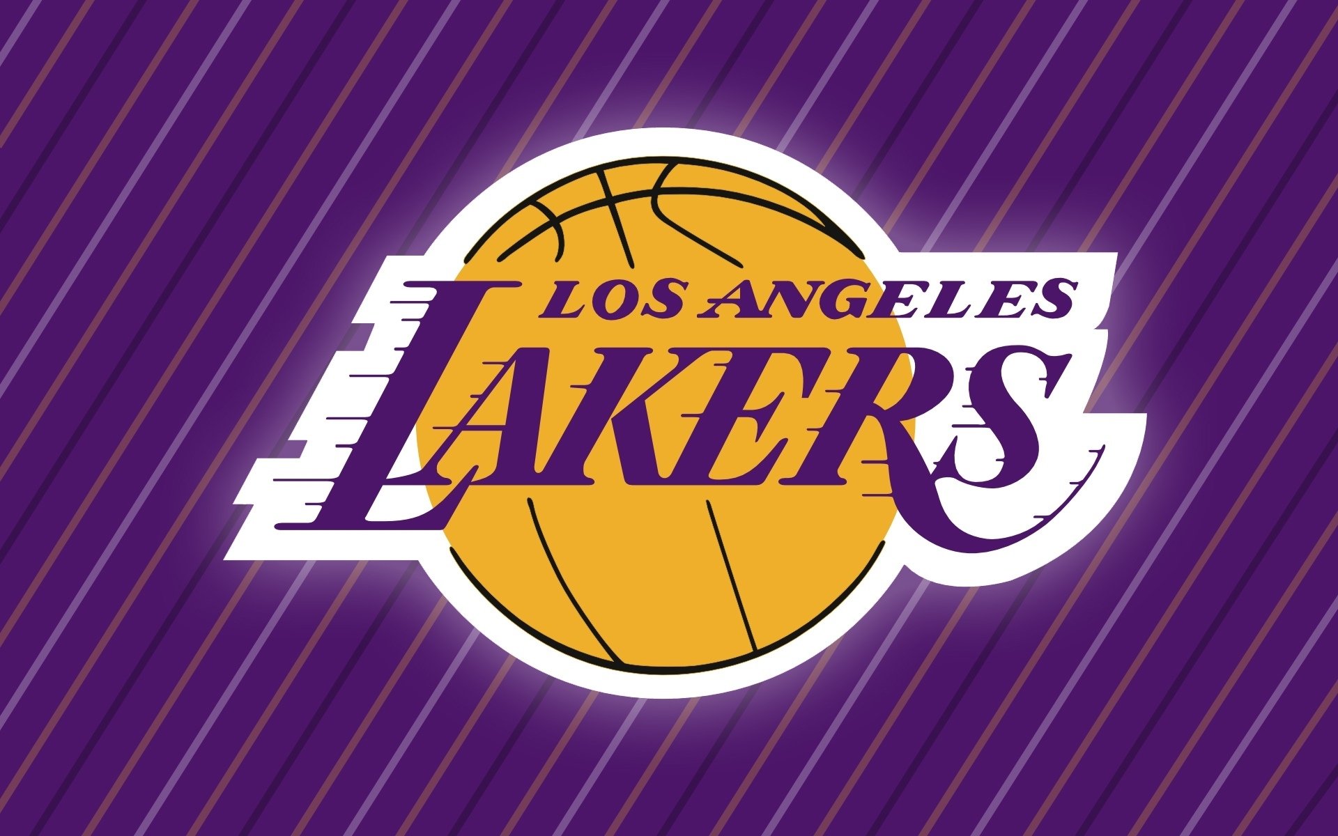 爱游戏app-“历史传奇：NBA最伟大球员的黄金时代”，nba历史最伟大球星是怎么排名的