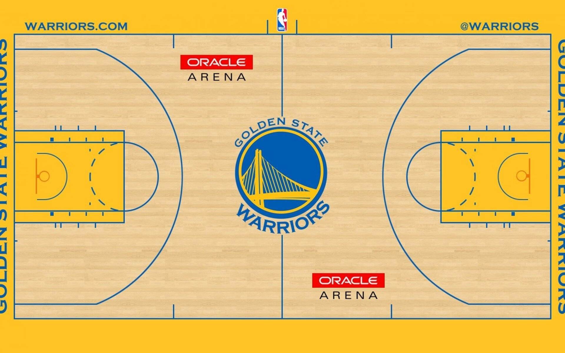 跑跑卡丁车“速度之王”全国联赛火爆进行中，跑跑卡丁车竞速排名