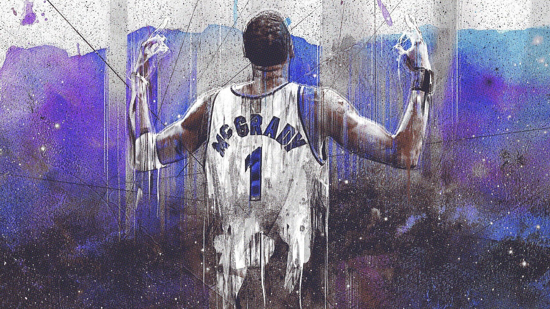 迷你高尔夫锦标赛：细腻中的精彩瞬间，迷你高尔夫设计