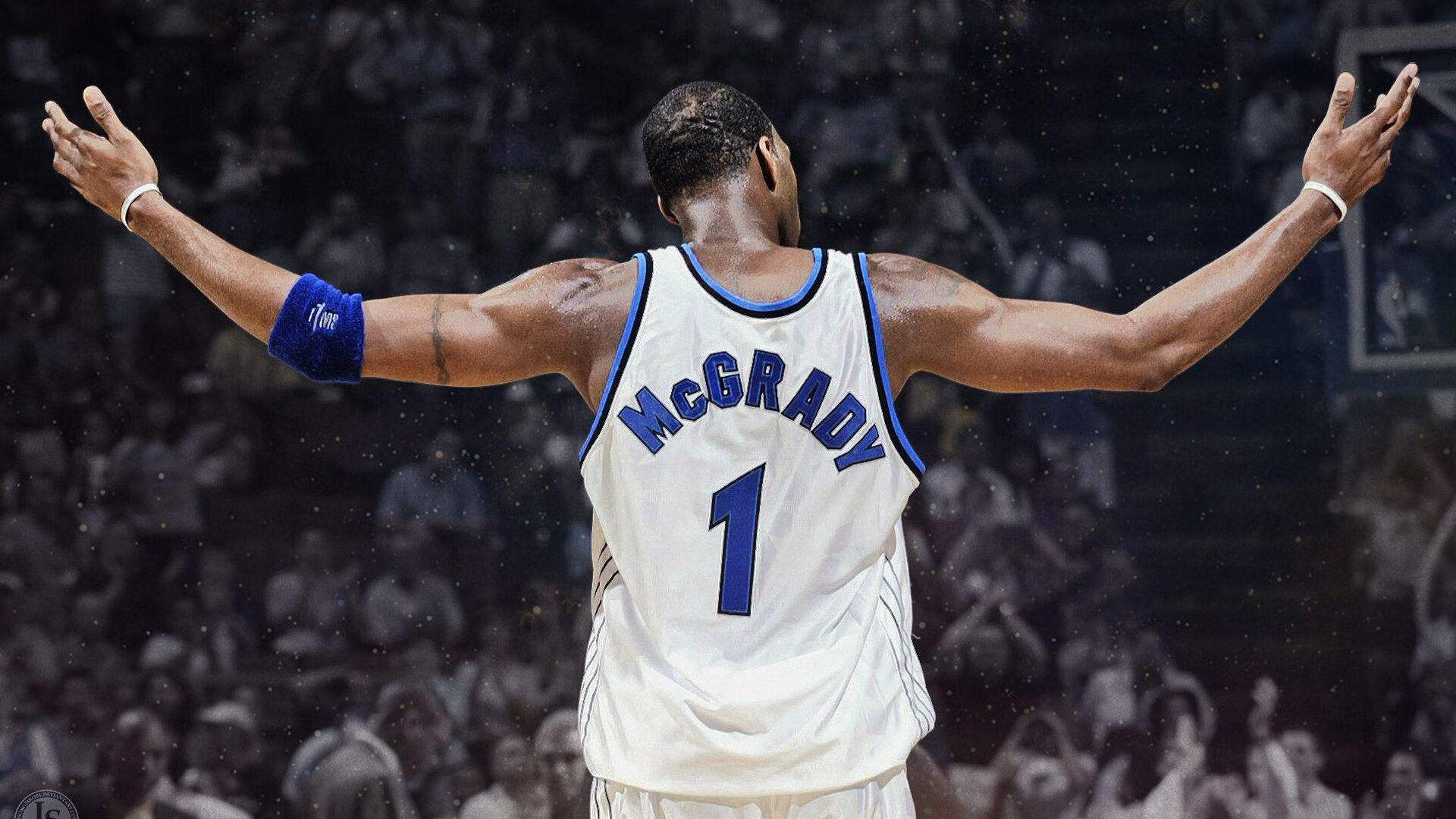 FaZe关注英雄联盟全球赛事发展,英雄联盟全球总决赛发布会