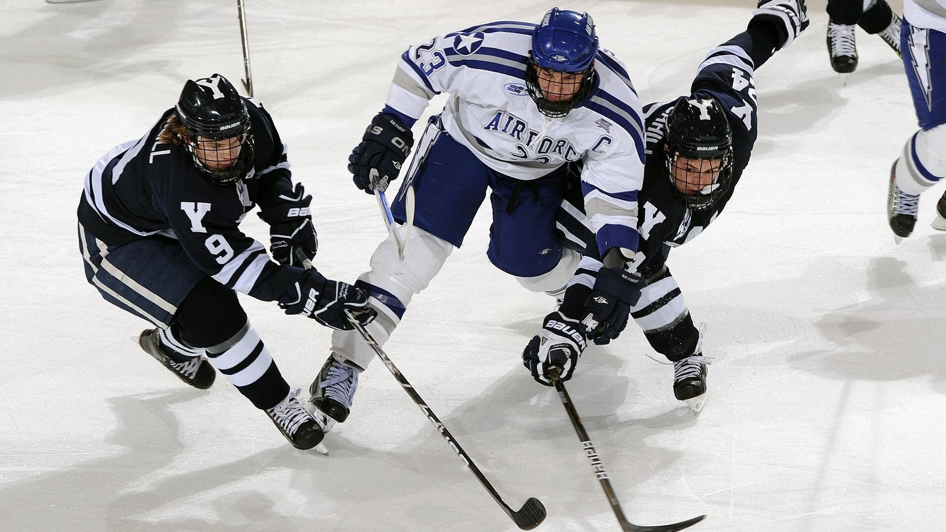 2023年乒乓球世界杯上演激烈角逐,2023乒乓球世锦赛在哪举行