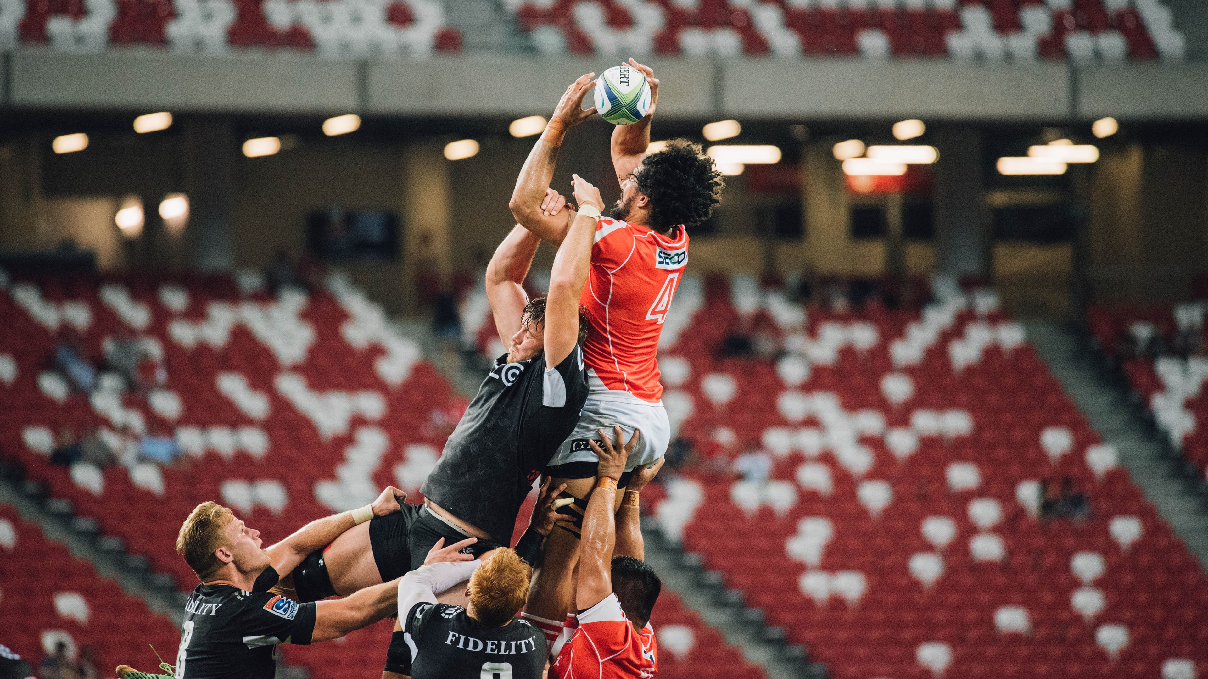 爱游戏体育app-国际乒联发布最新排名，排名变化大，国际乒联排名完整榜单