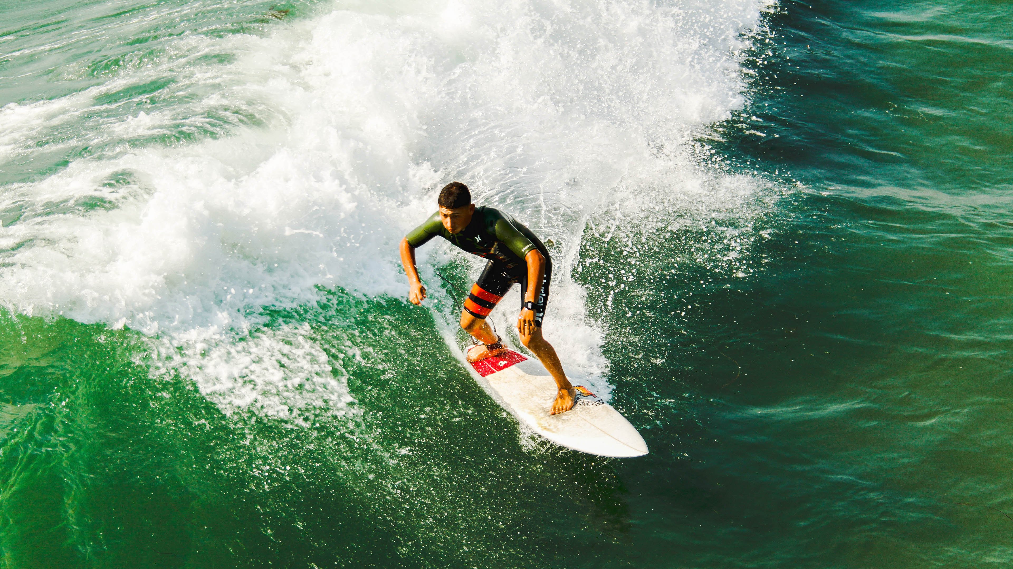 外教引进成效为何始终不明显,外教引入政策