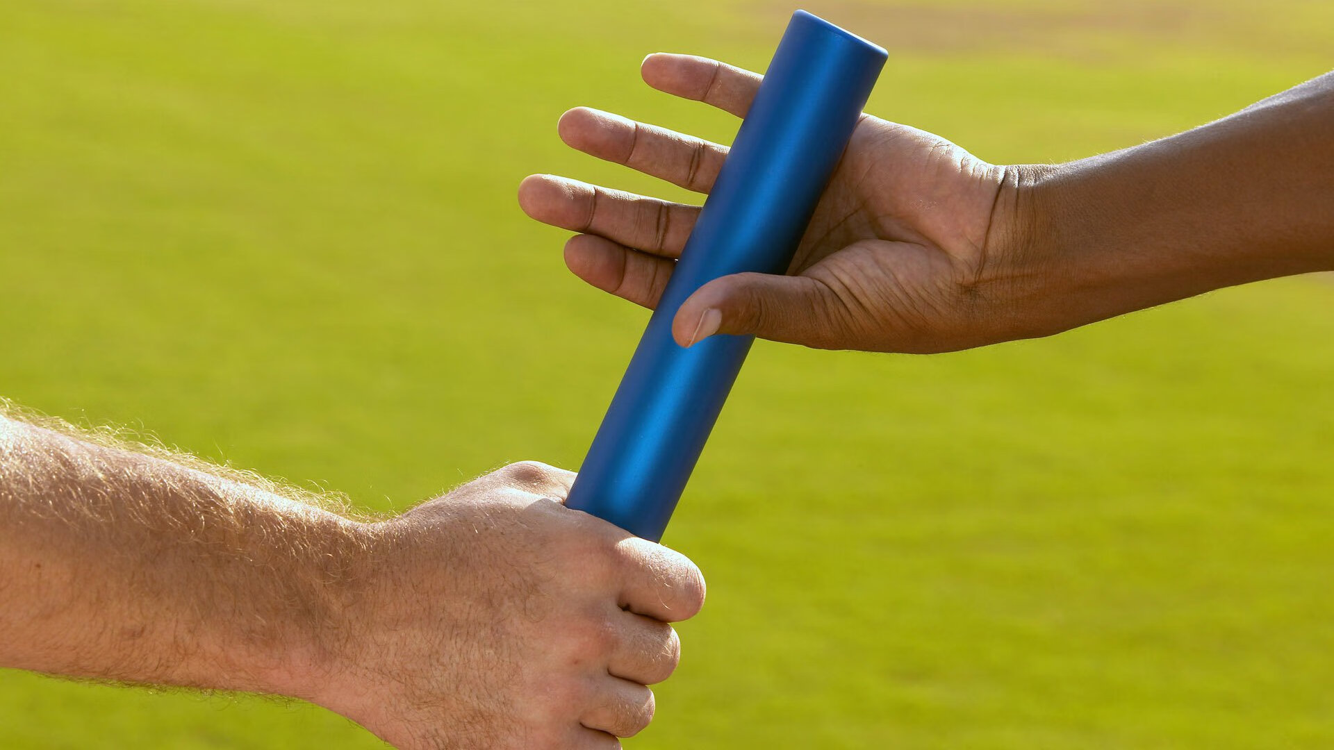 羽毛球混双项目热度提升引发关注,羽毛球混双啥意思