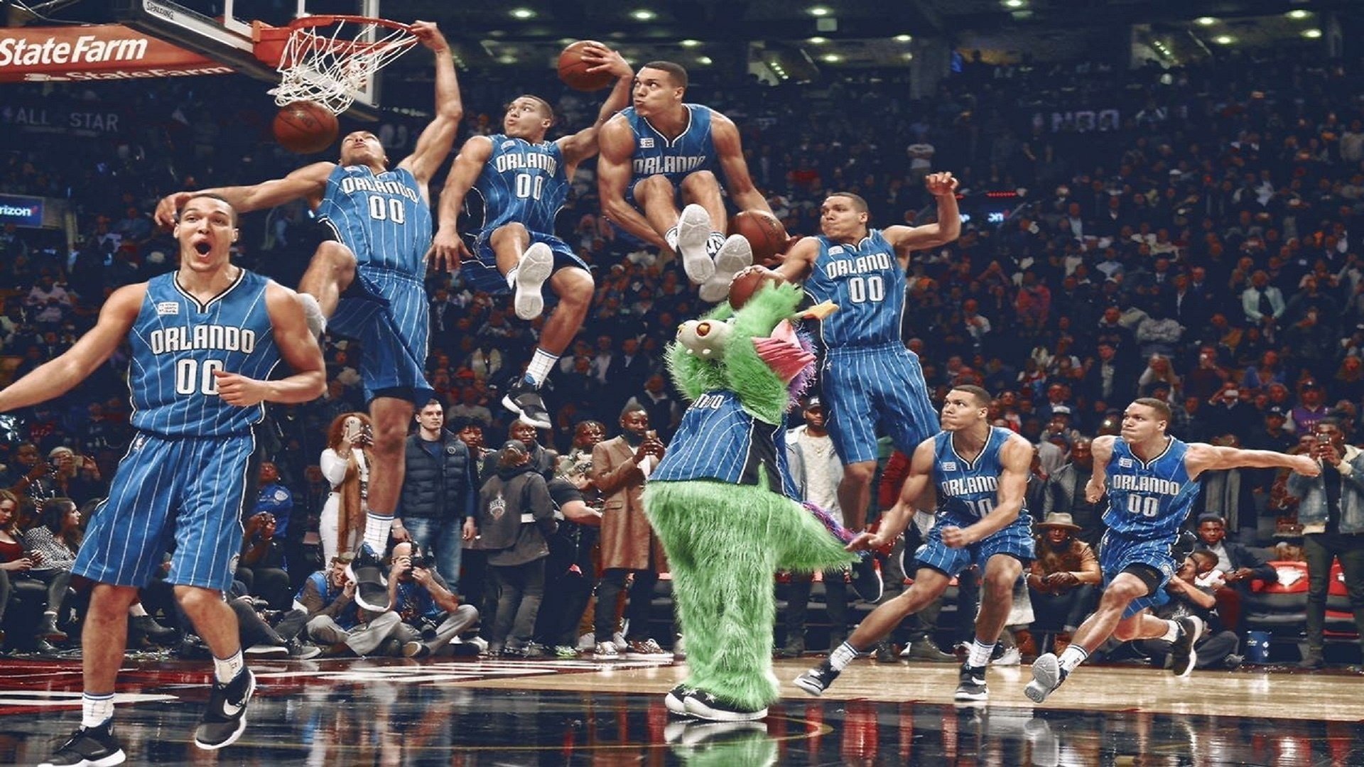 AIYOUXI.COM-美国队未来发展计划：如何应对国际乒乓竞技日益激烈的竞争，美国重视乒乓球吗