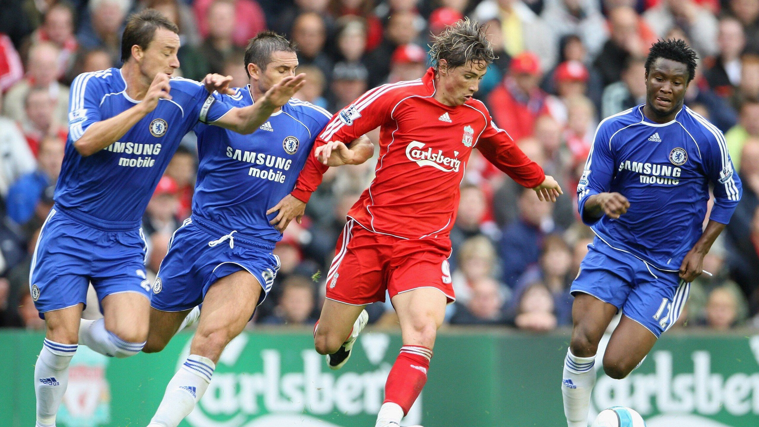 美国队未来发展计划：如何应对国际乒乓竞技日益激烈的竞争，美国重视乒乓球吗