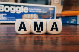 爱游戏app-职业球员缺乏社交媒体使用规范指导，居家猛刷存在感,足球运动员社交媒体产量提升最多