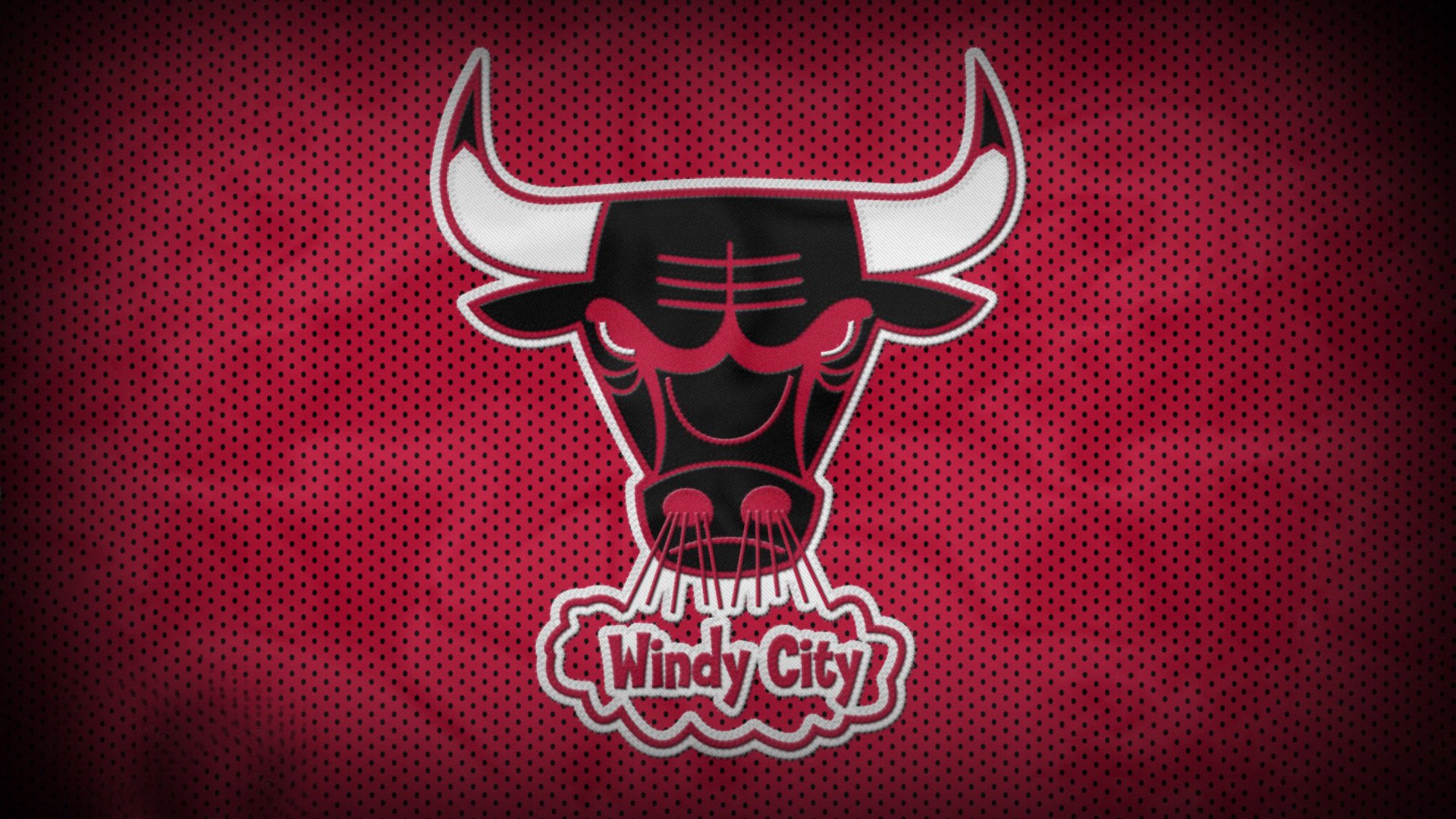 “尼古拉斯·桑特基的远射与精准控制，成就阿根廷美洲狮队的攻守平衡”