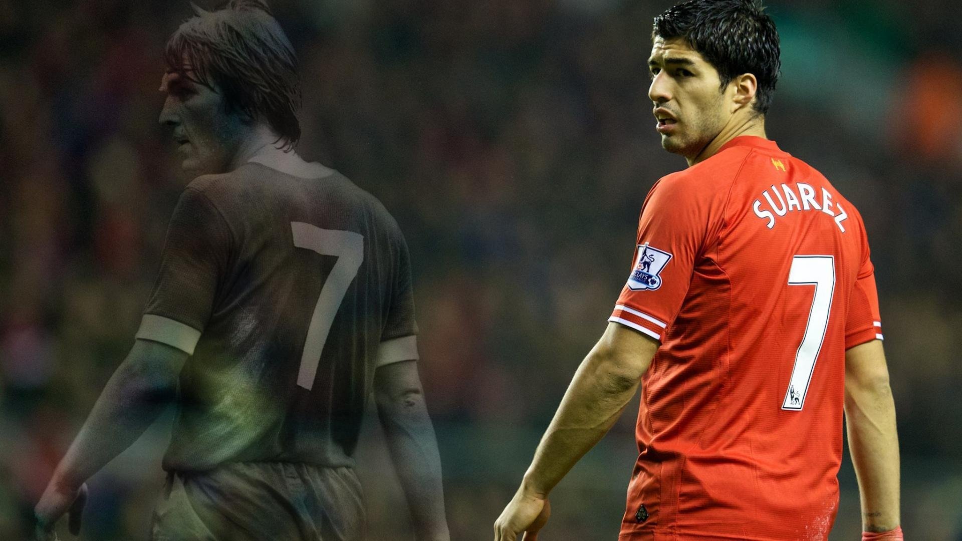 “马科斯·梅特罗的精准防守和突破能力，成就美洲狮队的未来核心”