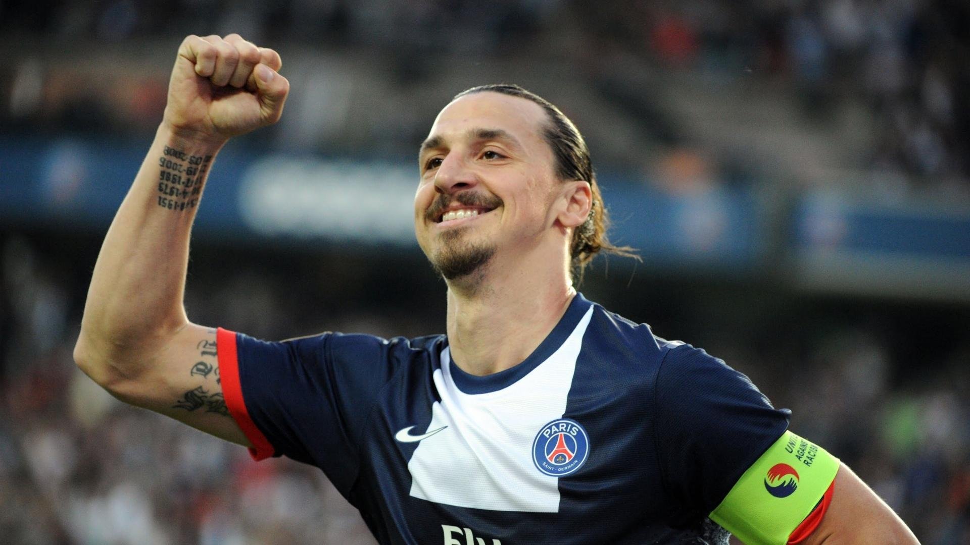 中国足球联赛裁判员执法水平稳步提高，中国足球裁判分几个级别