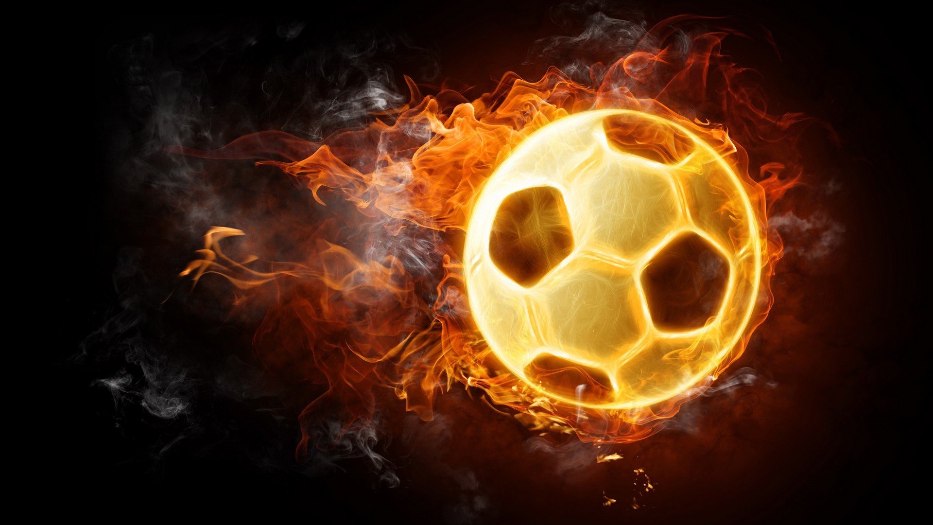 AYX SPORTS-奥卡拉汉霸气冲线震撼全场，奥卡拉汉州长