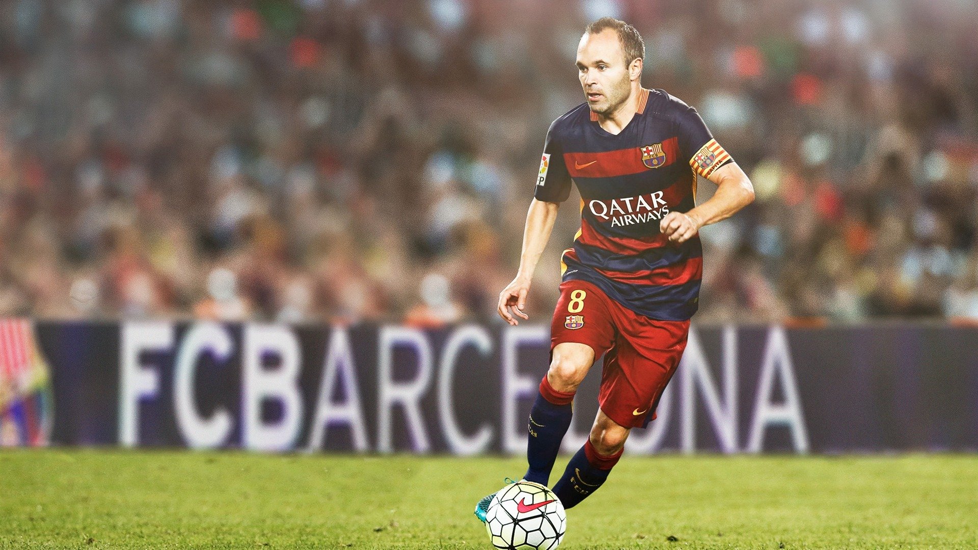 奥卡拉汉霸气冲线震撼全场,奥卡拉汉州长