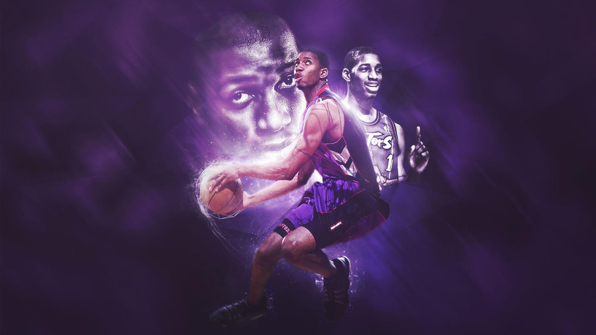 AYX GAMING-斯密斯：掌控比赛节奏的“冷静指挥官”，全黑队的核心