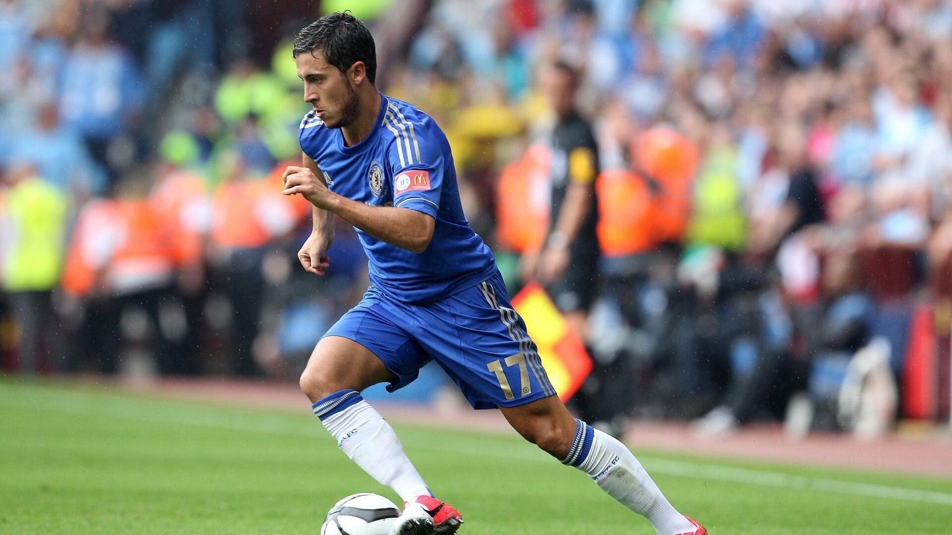 斯密斯:掌控比赛节奏的“冷静指挥官”,全黑队的核心