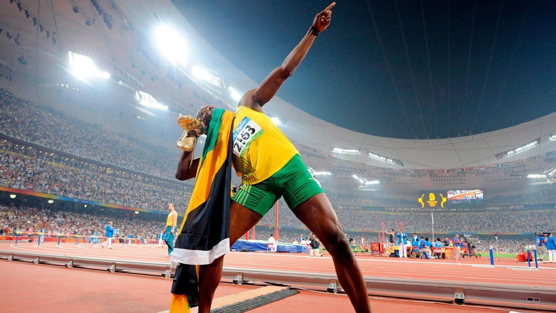 美洲杯明星精彩纷呈：突破、助攻、精彩不断！，美洲杯人气