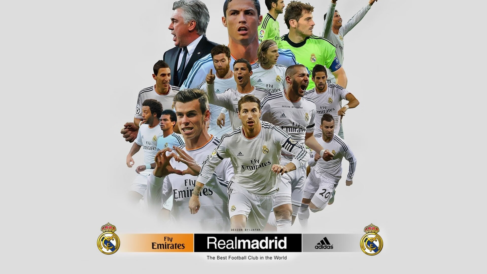 爱游戏在线登录入口-西甲绽放神奇：过人&amp;射门的闪耀瞬间，西甲门将进球