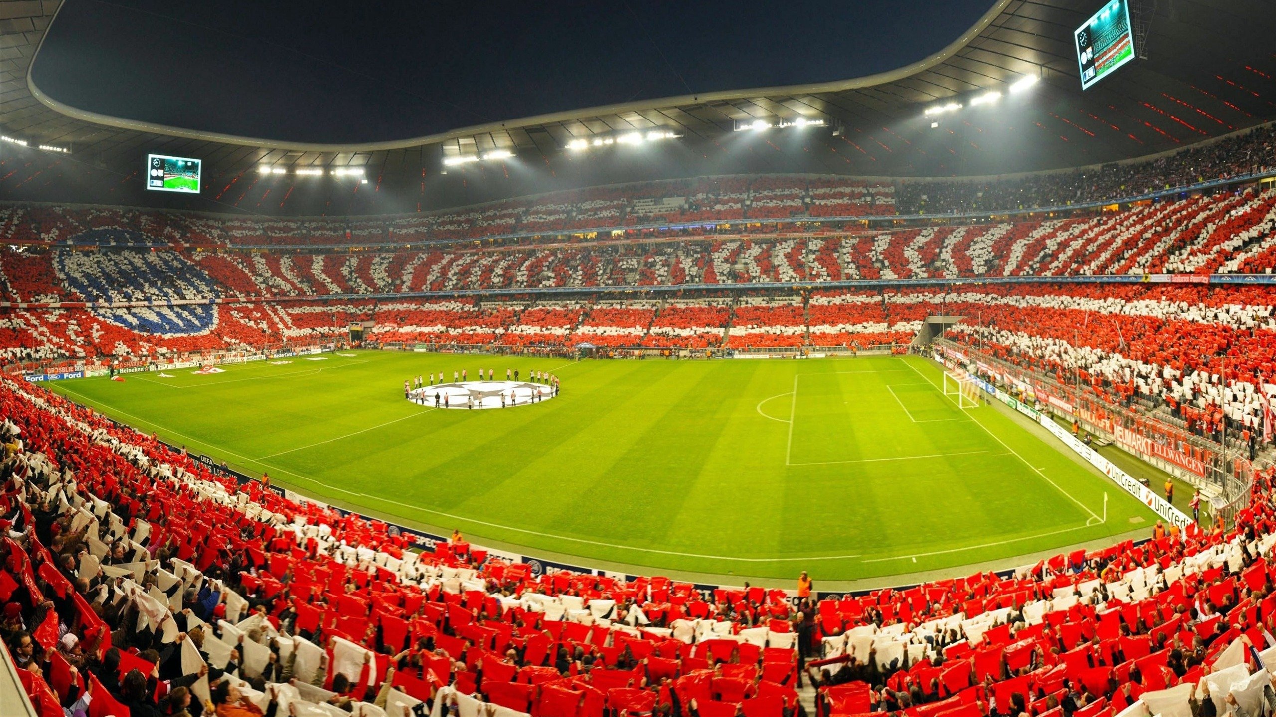 爱体育娱乐入口-主题夜：联盟推出不同主题的纪念赛吸引粉丝