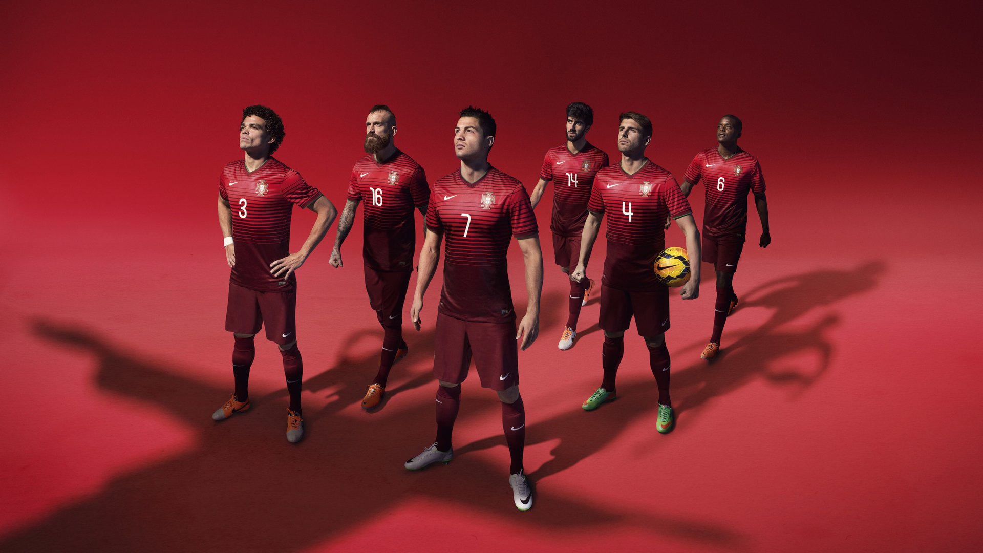 爱游戏大厅官网-史上最激烈的欧冠“死磕战”回顾，欧冠最死亡之组