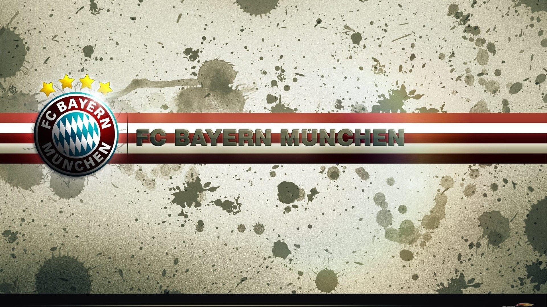 爱游戏中国-巴萨控球战术引领潮流,保持赛场主动权,巴萨控球打法